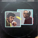 Gil Evans / Gary McFarland - The Dedication Series Vol IX (Vinyle Usagé)