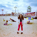 Bad Luck  - Summer Of Pain (Vinyle Usagé)