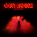 Soundtrack - Mark Korven: Our House (Vinyle Usagé)