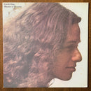 Carole King - Rhymes & Reasons (Vinyle Usagé)