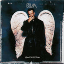 BBM  - Around The Next Dream (Vinyle Usagé)
