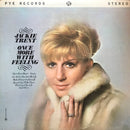 Jackie Trent - Once More With Feeling (Vinyle Usagé)