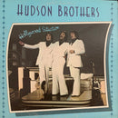 Hudson Brothers - Hollywood Situation (Vinyle Usagé)