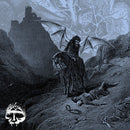 Integrity  - Howling For The Nightmare Shall Consume (Vinyle Usagé)