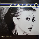 Stacey Q - Nights Like This (Vinyle Usagé)