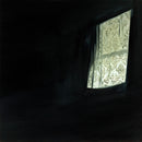 Jessica Moss - Entanglement (Vinyle Usagé)