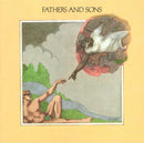 Muddy Waters - Fathers And Sons (Vinyle Usagé)