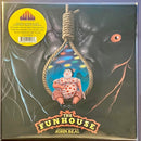 Soundtrack - John Beal: The Funhouse (Vinyle Usagé)