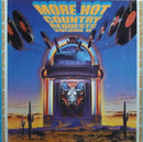 Various - More Hot Country Requests Volume II (Vinyle Usagé)