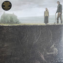 Soundtrack - Matthew Herbert: Starve Acre (Vinyle Usagé)