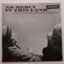 Ben Harper And Charlie Musselwhite - No Mercy In This Land (Vinyle Usagé)