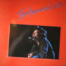 John Hammond - Live (Vinyle Usagé)