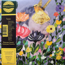 Tomin - Flores Para Verene / Cantos Para Caramina (Vinyle Usagé)