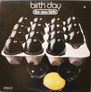 New Birth - Birth Day (Vinyle Usagé)