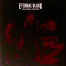 Eternal Black - Slow Burn Suicide (Vinyle Usagé)