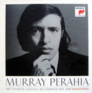 Mozart / Perahia - Piano Concertos No 8 / No 22 (Vinyle Usagé)