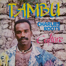 Charlies Roots / Tambu - Culture (Vinyle Usagé)