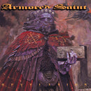 Armored Saint - Revelation (Vinyle Usagé)