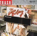 Tubes - TRASH: Tubes Rarities And Smash Hits (Vinyle Usagé)
