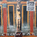 Crowbar  - Crowbar (Vinyle Usagé)