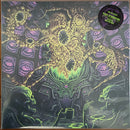 Thank You Scientist - Plague Accommodations (Vinyle Usagé)