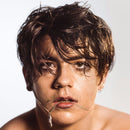 Declan Mckenna - What Do You Think About The Ca (Vinyle Neuf)