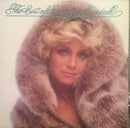 Barbara Mandrell - The Best Of Barbara Mandrell (Vinyle Usagé)