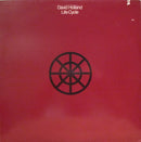 David Holland - Life Cycle (Vinyle Usagé)