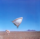 Cranberries - Bury The Hatchet (RSD 2024) (Vinyle Neuf)