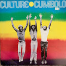 Culture - Cumbolo (Vinyle Neuf)