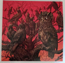 Kvelertak - Endling (Vinyle Usagé)