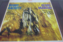 Bobby Hackett - Plays Henry Mancini (Vinyle Usagé)