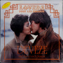 Deveze - Vol 1: Lovers / Pour Les Amants (Vinyle Usagé)