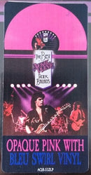 April Wine - The Best Of April Wine Rock Ballads (Vinyle Usagé)