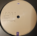 Laksa - Voices (Vinyle Usagé)