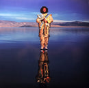 Kamasi Washington - Heaven And Earth (Vinyle Usagé)