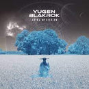 Yugen Blakrok - Anima Mysterium (Vinyle Usagé)