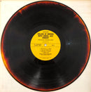 College Of Emporia - Ninth Annual Jazz Concert (Vinyle Usagé)