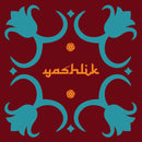Yashlik - Yashlik (Vinyle Neuf)