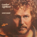 Gordon Lightfoot - Gords Gold (Vinyle Usagé)
