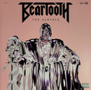 Beartooth - The Surface (Vinyle Usagé)