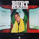 Burt Bacharach - Futures (Vinyle Usagé)