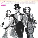 Soundtrack - Irving Berlin's:  On The Avenue (Vinyle Usagé)