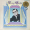 Various - Irving Berlin "Centenary Celebration": The Great British Dance Bands (Vinyle Usagé)