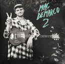 Mac DeMarco - 2 (Vinyle Usagé)