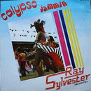 Ray Sylvester - Calypso Jammin (Vinyle Usagé)