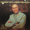 Henry Mancini - Hangin' Out (Vinyle Usagé)