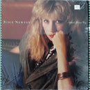 Juice Newton - Aint Gonna Cry (Vinyle Usagé)