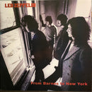 Led Zeppelin - From Barnes To New York (Vinyle Usagé)