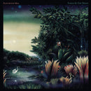 Fleetwood Mac - Tango In The Night (Vinyle Usagé)